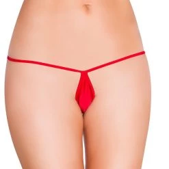 Roma Micro Bikini 2-pc Set T0-B112 9-colors AM Swim Collection