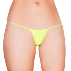 Roma Micro Bikini T0-CP 2-pc Set 9-colors