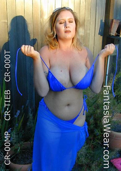 Shore Trendz ST Swim Collection ST-ST319G-SRG1 Mesh Long Sarong Wrap Skirt