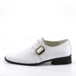 Pleaser Men's Wear Men's Loafer Shoes