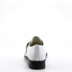 Pleaser Men's Wear Men's Loafer Shoes