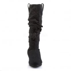Pleaser Men's Wear Men's Renaissance Boot
