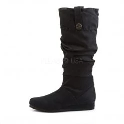 Pleaser Men's Wear Men's Renaissance Boot