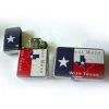 Ruffin Texas Cigarette Lighter