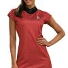 Rubie's Star Trek Deluxe Uhura Dress