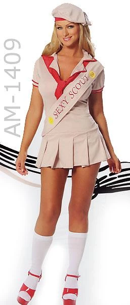 Leg Avenue Costumes Knee High Opaque Black Or White Stockings