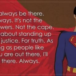 ForPlay FP-554701 Pretty Patriot Superhero Costume