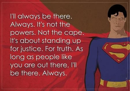 ForPlay FP-554701 Pretty Patriot Superhero Costume