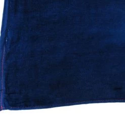 Island Gear Texas Flag Beach Towel 30x60