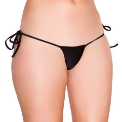 Roma Micro Bikini T0-CT 2-pc Set 9-colors Swimwear