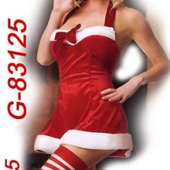 Leg Avenue Horizontal Striped Stockings 13-colors LegWear