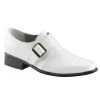 Pleaser Men's Wear Men's Loafer Shoes