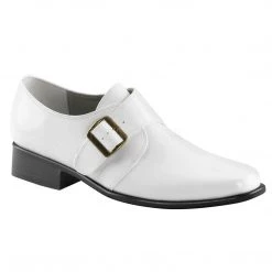 Pleaser Men's Wear Men's Loafer Shoes