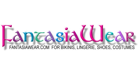 FantasiaWear Christmas Store