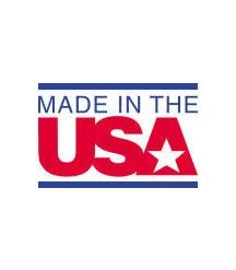 Roma AM Swim Collection Micro Bikini T1-GT 9-colors