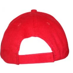 Ruffin Canada Est 1867 Cap
