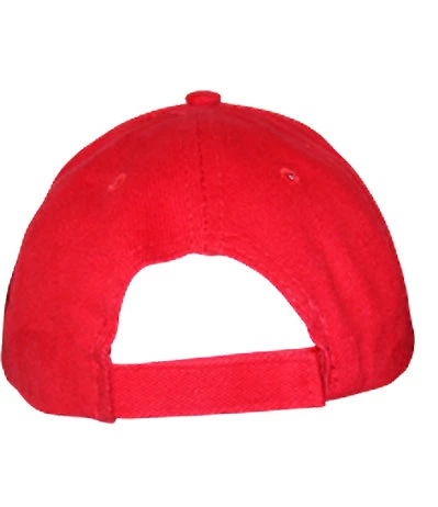 Ruffin Canada Est 1867 Cap