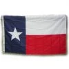 Ruffin Texas Flag 3x5 With Grommets Flag Gear