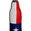 Ruffin Texas Flag Bottle Jacket Flag Gear