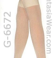 Pleaser Schoolgirl Costume Mary Jane Shoe With 2-inch Heel 3-colors PS-SCHOOLGIRL-50 Flag Gear