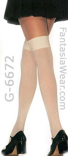 Pleaser Schoolgirl Costume Mary Jane Shoe With 2-inch Heel 3-colors PS-SCHOOLGIRL-50 Flag Gear